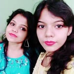 tanu.saha.5648 profile picture