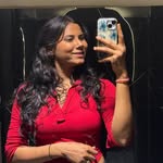 tanu090801 profile picture