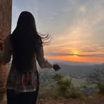 tanu__1918 profile picture