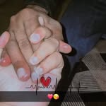 tanu_62839 profile picture