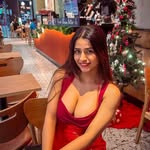 tanu806192 profile picture