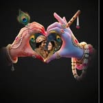 tanu85288 profile picture