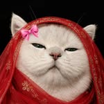 tanu_bbee profile picture
