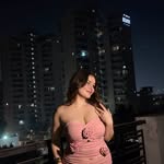 tanu_chauhan07 profile picture