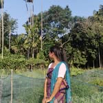 tanu__dry_73 profile picture