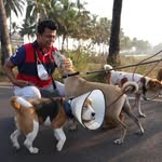 tanuj.garg profile picture