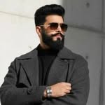tanuj96020 profile picture