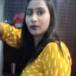 tanuja_1789 profile picture