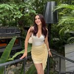 tanujaachauhann profile picture