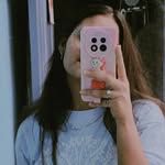 tanu_jain94 profile picture