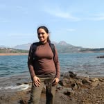 tanuja_sathe_20 profile picture
