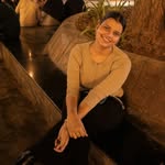 tanu_jolly profile picture