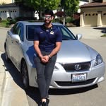 tanujpaulb profile picture