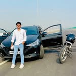 tanuj_sanga profile picture