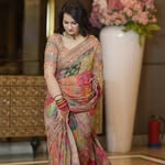 tanujsharma1923 profile picture