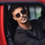tanujvirwani profile picture