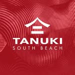 tanukimiami profile picture