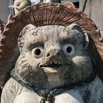 tanuki_taki profile picture