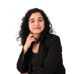 tanukrishnan profile picture
