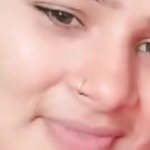 tanukumari.9 profile picture
