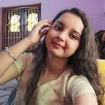 tanukumari_tk profile picture