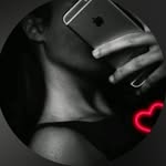 tanumakallu.kr09 profile picture