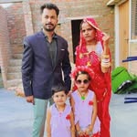 tanurathore__x profile picture