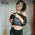 tanurawat33