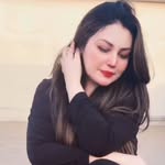 tanuroy4546 profile picture