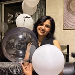 tanushaha_aroraa profile picture