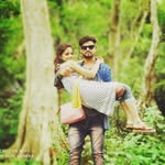 tanusharma2085 profile picture