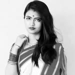 tanushree3831 profile picture