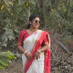tanushree_gayen_bonna profile picture