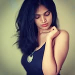 tanushreegodbole profile picture