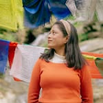 tanushri__ profile picture