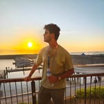 tanush_tcaps29 profile picture