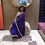tanushukla110 profile picture