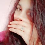 tanusiddiqui2001 profile picture