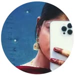 tanusoniii profile picture