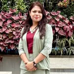 tanusree.paul1 profile picture