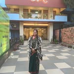 tanusree.sarkar.5688 profile picture