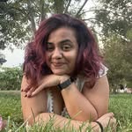 tanusridgupta profile picture