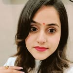tanuthakur_555 profile picture