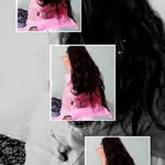 tanu_______tk06 profile picture