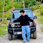 tanu_veer_14 profile picture