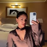 tanuyyadav_ profile picture