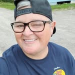 tanvan67 profile picture