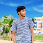 tanveer_1435 profile picture