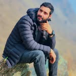 tanveer_14u profile picture