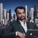 tanveer2195 profile picture